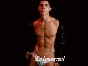 eddymaxwell Chobix 
