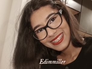 Edimmiller