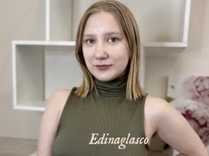 Edinaglasco