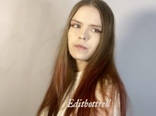 Editbottrell