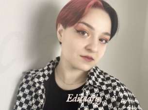 Editdarby
