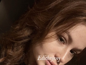 Edithryany