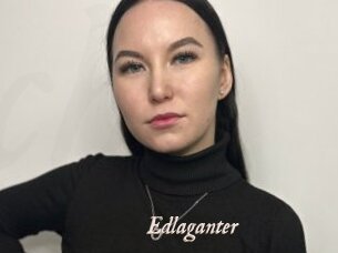 Edlaganter