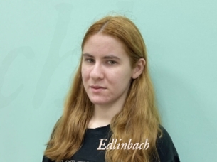 edlinbach Chobix 