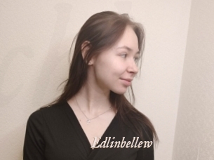 Edlinbellew