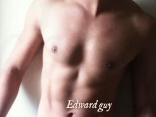 Edward_guy