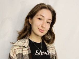 edytalkins Chobix 
