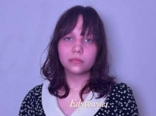 Edytbayles