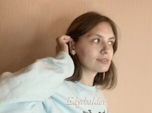Edythalder