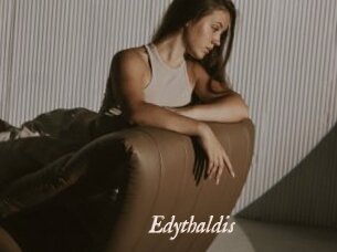 Edythaldis