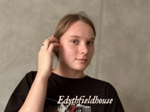 Edythfieldhouse