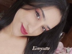 Eimycutte