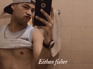 Eithan_fisher