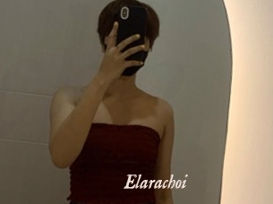 Elarachoi