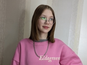 Eldagreen