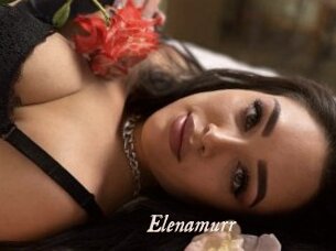 Elenamurr