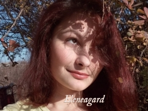 Eleneagard