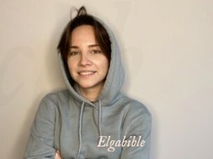 Elgabible