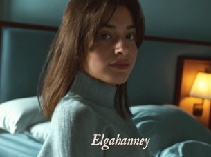 Elgahanney