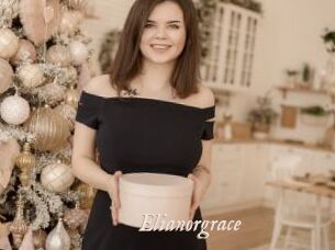 Elianorgrace