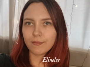 elinelee Chobix 