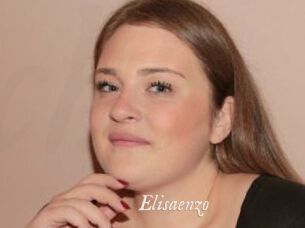 Elisaenzo