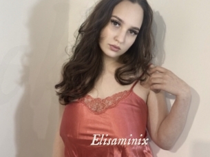 Elisaminix