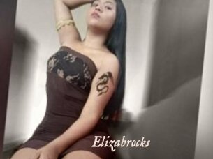 Elizabrocks