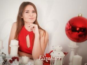 Elizaklark