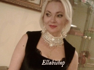 ellabishop Chobix 
