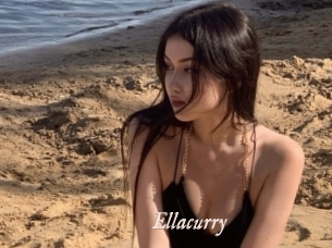 Ellacurry