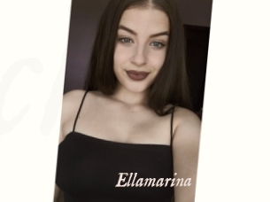 Ellamarina