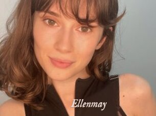 Ellenmay