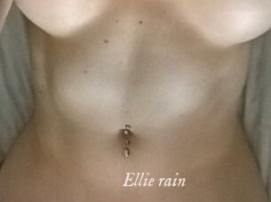 Ellie_rain