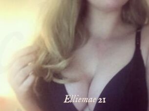 Elliemae_21