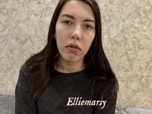 Elliemarsy