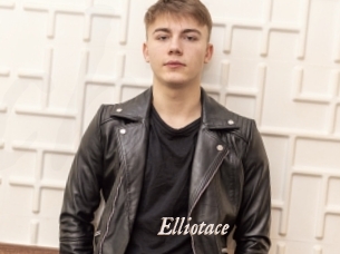 Elliotace