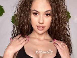 Ellymelly