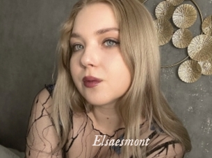 Elsaesmont