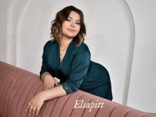 elsapitt Chobix 