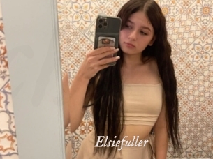 Elsiefuller
