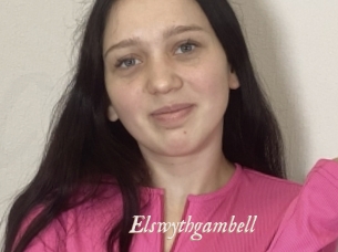 Elswythgambell