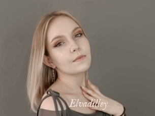 Elvadilley