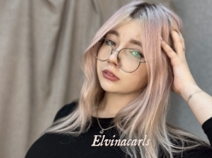 Elvinacarls