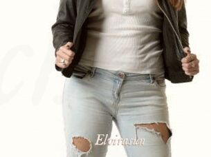 Elvirasun