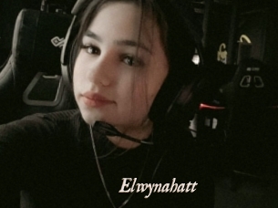 Elwynahatt