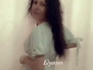 Elysasun