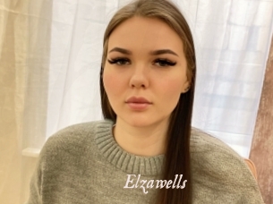 Elzawells
