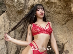 Emagarciia