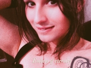 Embers_of_eternity